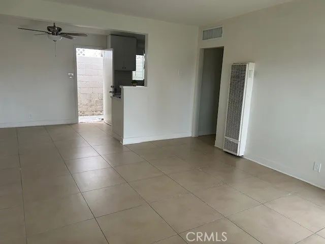 37111 Cathedral Canyon Drive A, Cathedral City, CA 92234