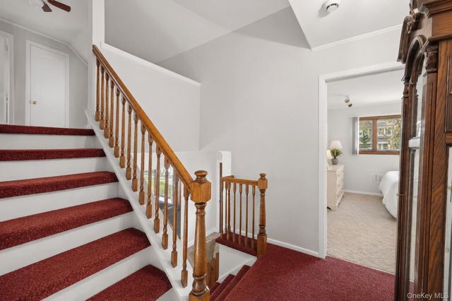 61 Hemlock Lane, Massapequa Park, NY 11762
