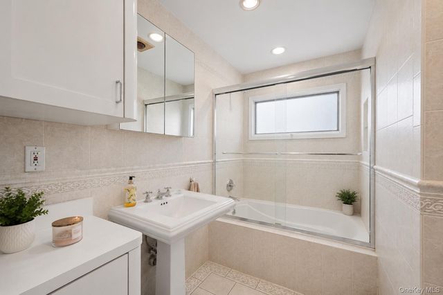 61 Hemlock Lane, Massapequa Park, NY 11762