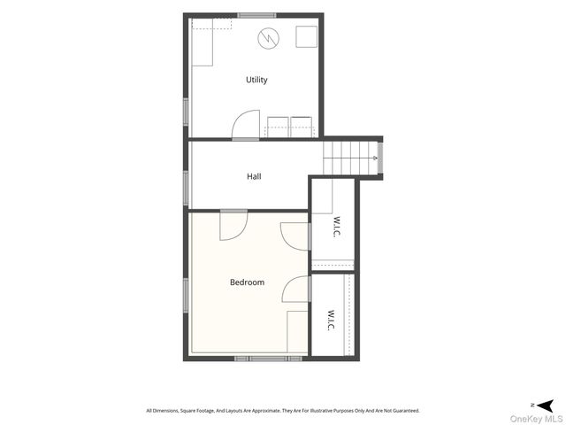 61 Hemlock Lane, Massapequa Park, NY 11762