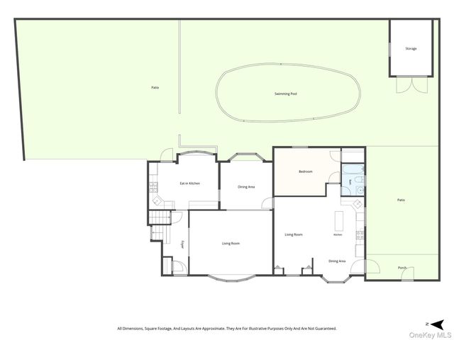61 Hemlock Lane, Massapequa Park, NY 11762