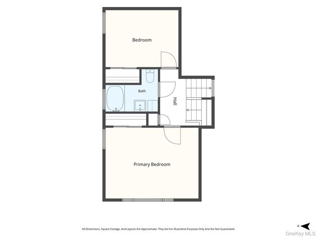 61 Hemlock Lane, Massapequa Park, NY 11762