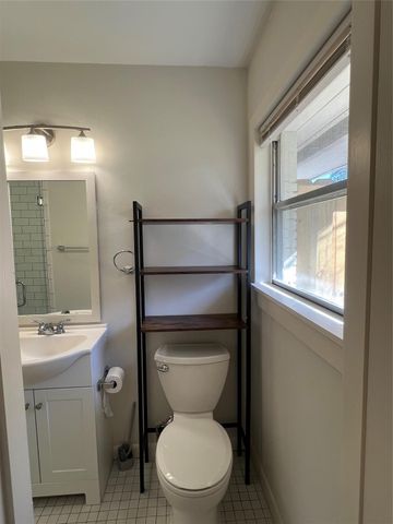 5103 Creekbend Drive, Houston, TX 77035