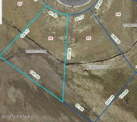 0 Viburnum Court, 86, Findlay, OH 45840