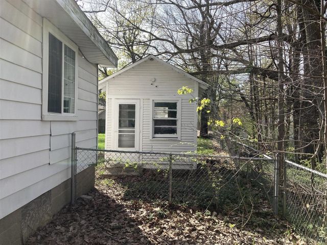 3067 Effie Place, Grand Rapids, MI 49505