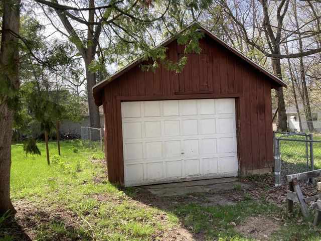 3067 Effie Place, Grand Rapids, MI 49505