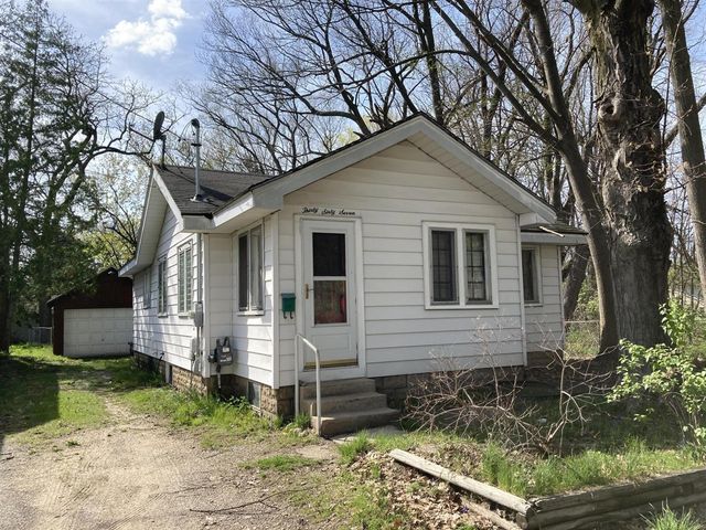 3067 Effie Place, Grand Rapids, MI 49505
