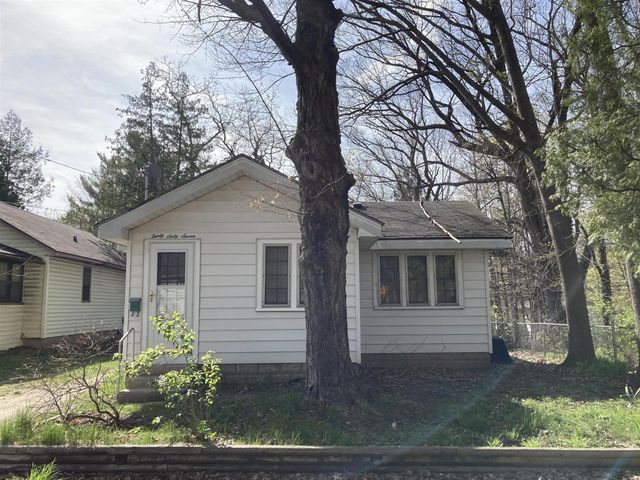 3067 Effie Place, Grand Rapids, MI 49505