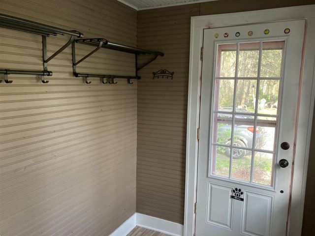 3067 Effie Place, Grand Rapids, MI 49505