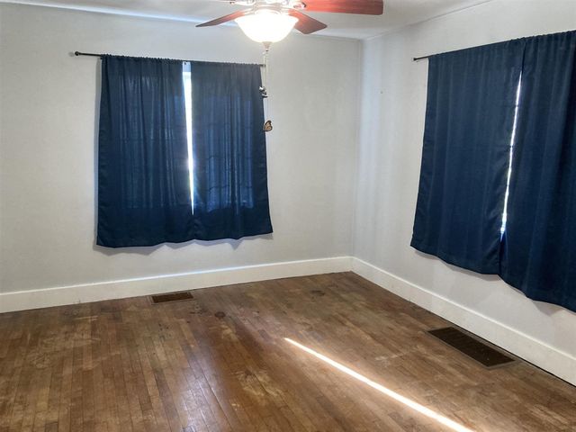 3067 Effie Place, Grand Rapids, MI 49505