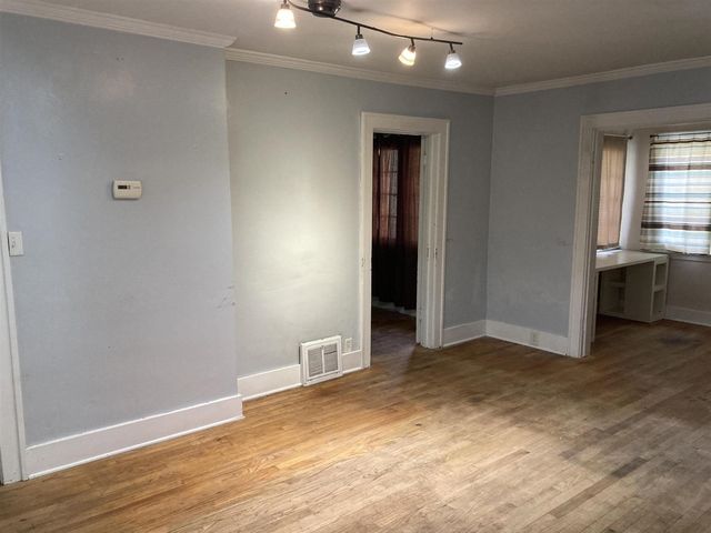 3067 Effie Place, Grand Rapids, MI 49505