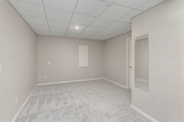 13598 Village Court, Clive, IA 50325