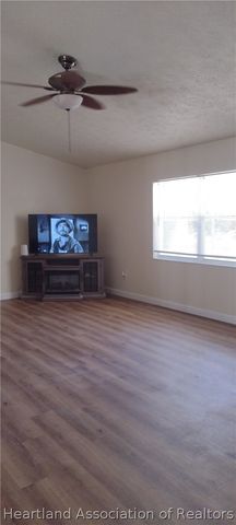 339 Comanche Street NW, Lake Placid, FL 33852