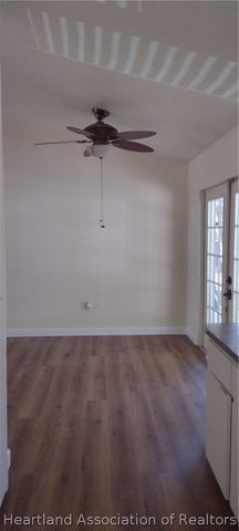 339 Comanche Street NW, Lake Placid, FL 33852