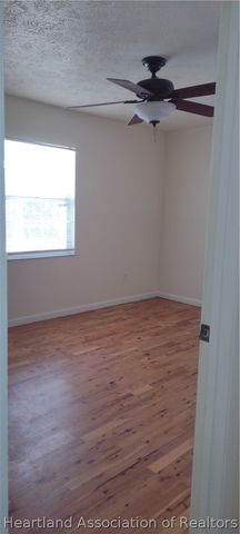 339 Comanche Street NW, Lake Placid, FL 33852