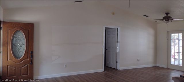 339 Comanche Street NW, Lake Placid, FL 33852