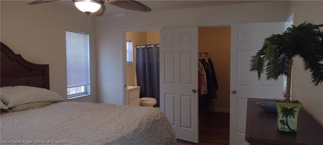 339 Comanche Street NW, Lake Placid, FL 33852