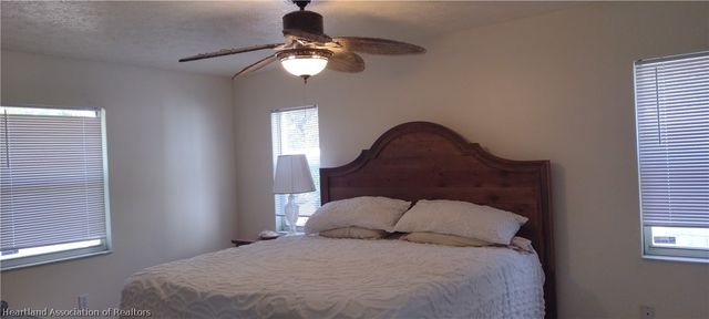 339 Comanche Street NW, Lake Placid, FL 33852