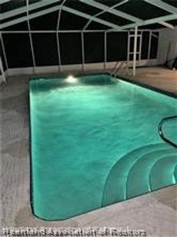 339 Comanche Street NW, Lake Placid, FL 33852