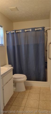 339 Comanche Street NW, Lake Placid, FL 33852