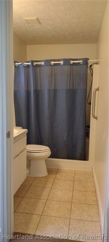 339 Comanche Street NW, Lake Placid, FL 33852