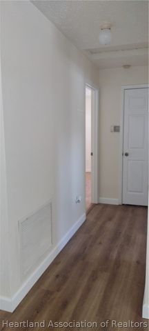 339 Comanche Street NW, Lake Placid, FL 33852