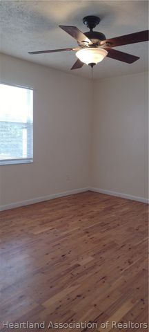 339 Comanche Street NW, Lake Placid, FL 33852