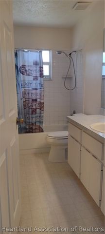 339 Comanche Street NW, Lake Placid, FL 33852