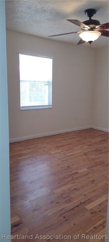 339 Comanche Street NW, Lake Placid, FL 33852