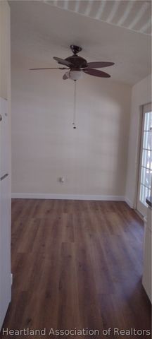 339 Comanche Street NW, Lake Placid, FL 33852