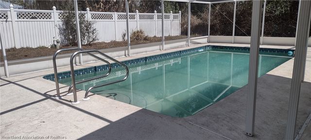 339 Comanche Street NW, Lake Placid, FL 33852