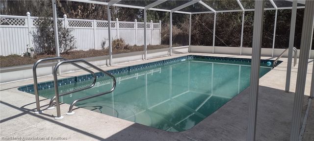 339 Comanche Street NW, Lake Placid, FL 33852