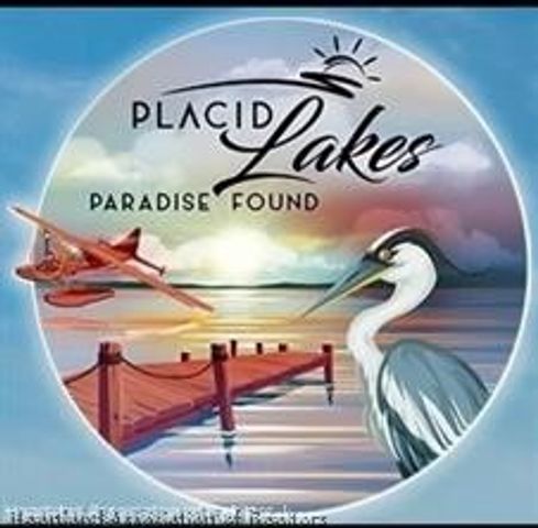 339 Comanche Street NW, Lake Placid, FL 33852