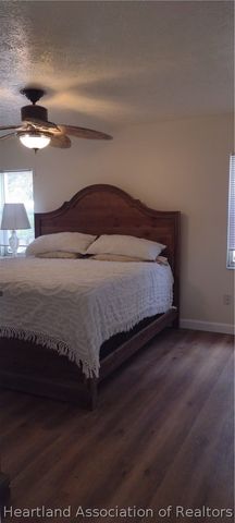 339 Comanche Street NW, Lake Placid, FL 33852