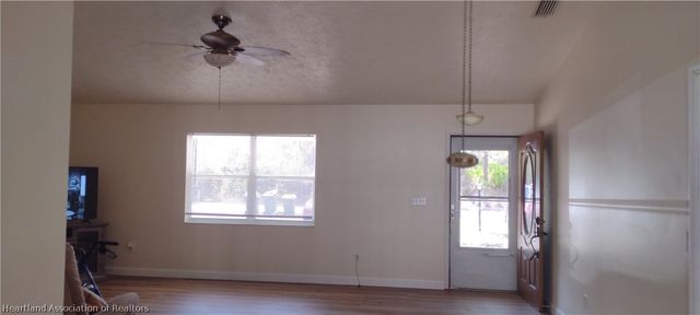 339 Comanche Street NW, Lake Placid, FL 33852