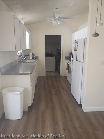 339 Comanche Street NW, Lake Placid, FL 33852