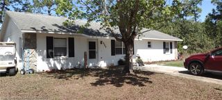 339 Comanche Street NW, Lake Placid, FL 33852