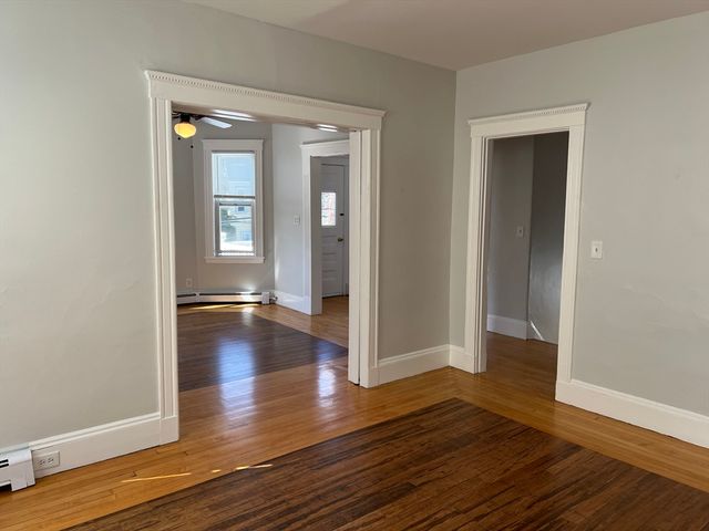 96 Bristol Road 2, Medford, MA 02155