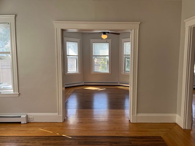 96 Bristol Road 2, Medford, MA 02155