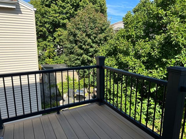 96 Bristol Road 2, Medford, MA 02155