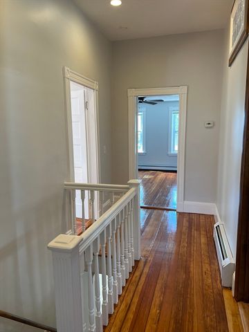 96 Bristol Road 2, Medford, MA 02155