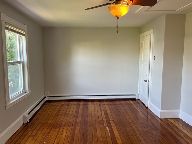 96 Bristol Road 2, Medford, MA 02155