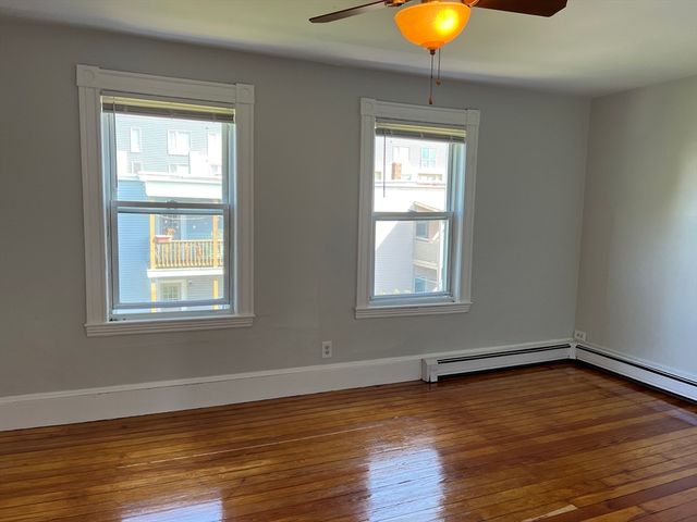 96 Bristol Road 2, Medford, MA 02155