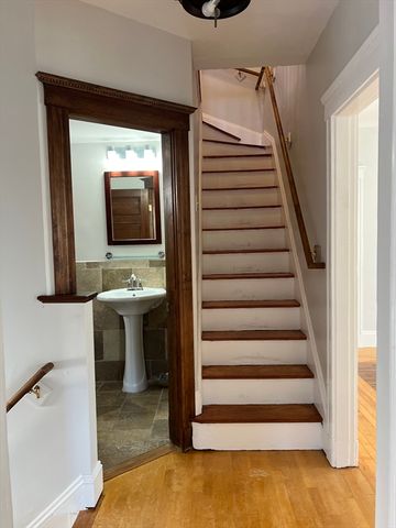 96 Bristol Road 2, Medford, MA 02155