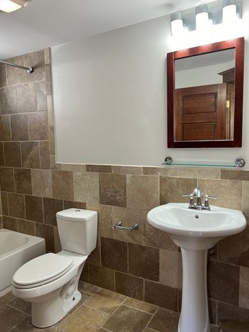 96 Bristol Road 2, Medford, MA 02155