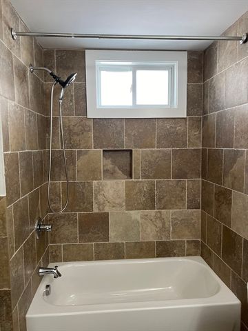 96 Bristol Road 2, Medford, MA 02155