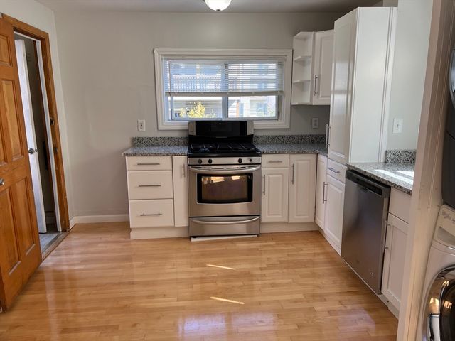 96 Bristol Road 2, Medford, MA 02155