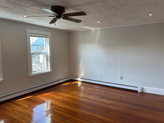 96 Bristol Road 2, Medford, MA 02155