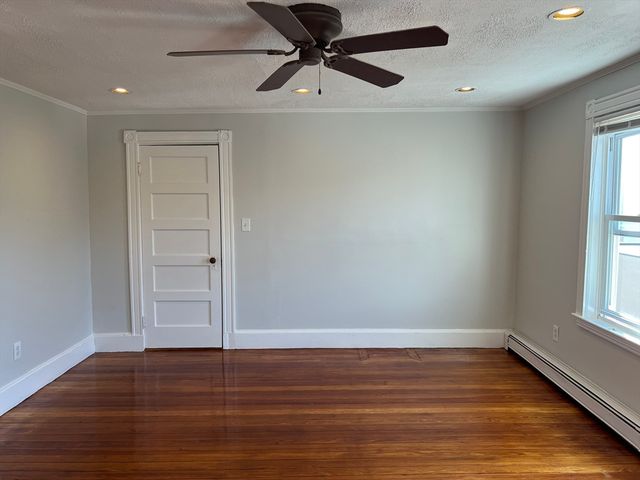 96 Bristol Road 2, Medford, MA 02155