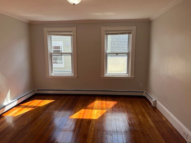 96 Bristol Road 2, Medford, MA 02155